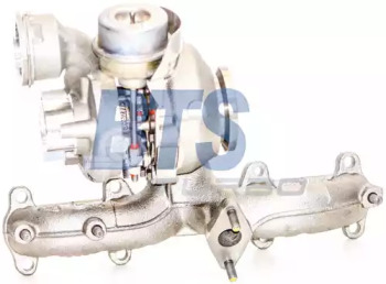 bts turbo t915164